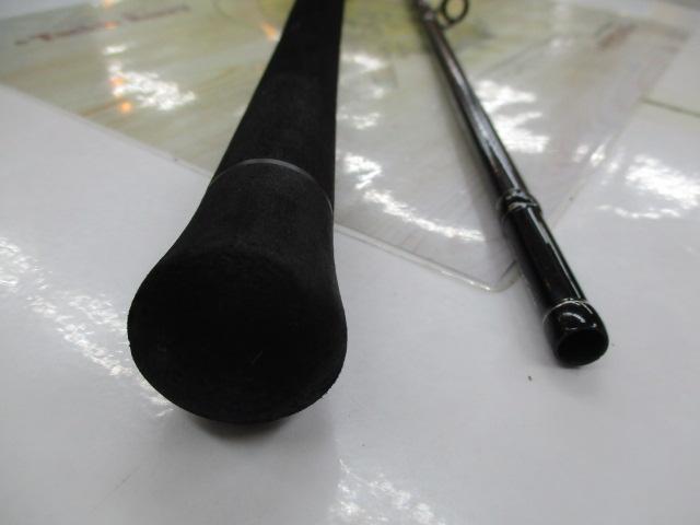 20BRS BRS-S96ML-LSJ