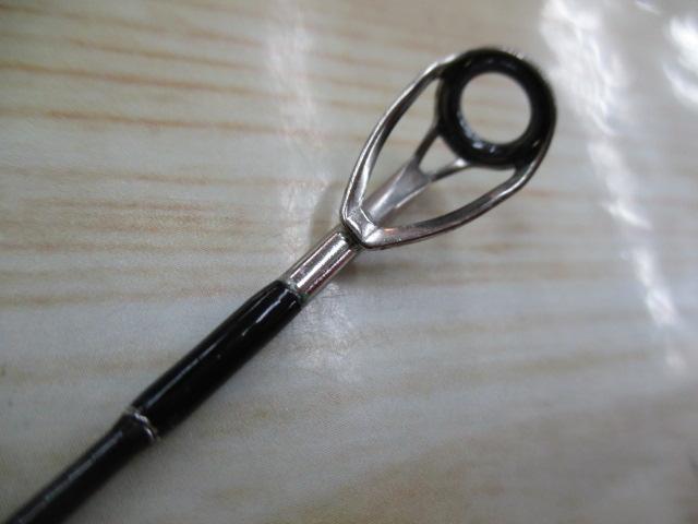 20BRS BRS-S96ML-LSJ