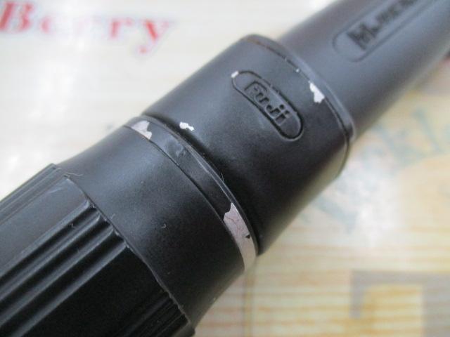 20BRS BRS-S96ML-LSJ