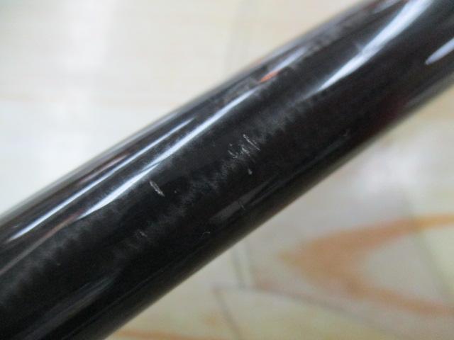 20BRS BRS-S96ML-LSJ