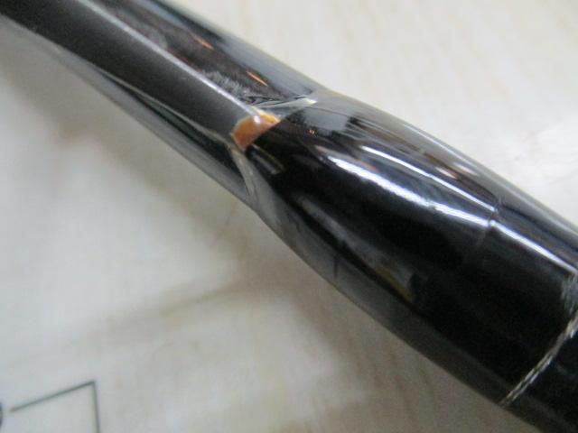 20BRS BRS-S96ML-LSJ
