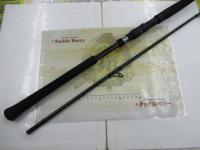 20BRS BRS-S96ML-LSJ