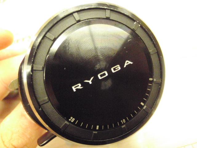 18リョウガ 1520L-CC｜＠ベリーネット 日本最大新品中古釣具WEBショップ