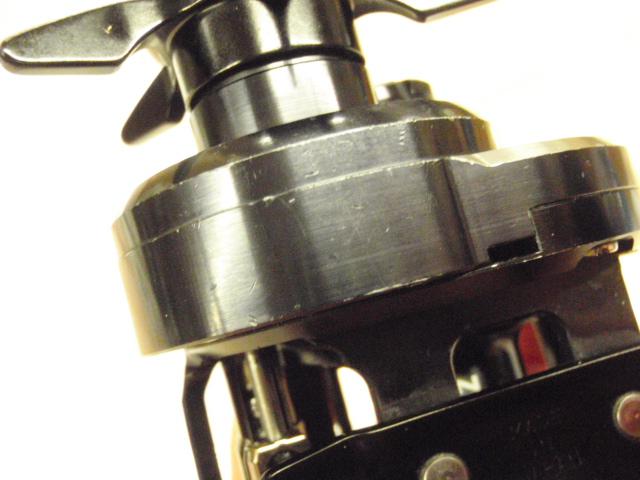 18リョウガ 1520L-CC｜＠ベリーネット 日本最大新品中古釣具WEBショップ