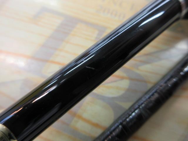 サーベルチューンBB B66ML