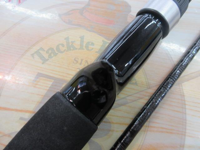 サーベルチューンBB B66ML