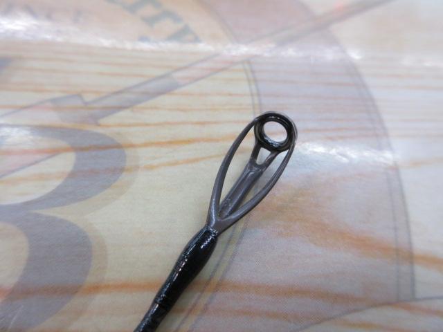 サーベルチューンBB B66ML