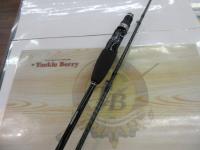 サーベルチューンBB B66ML
