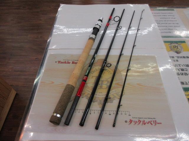 XT711R-5S