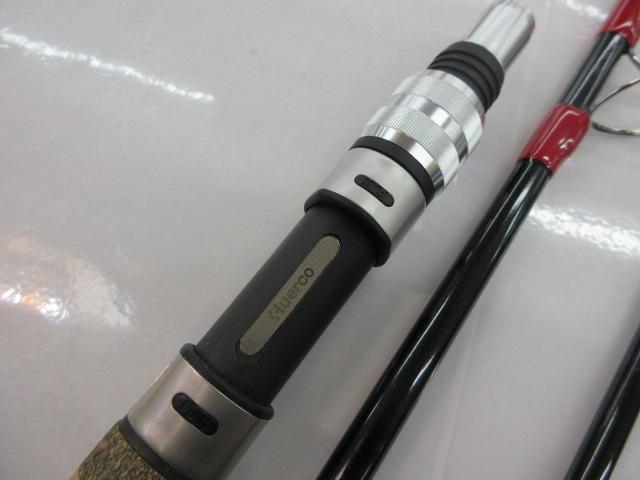 XT711R-5S