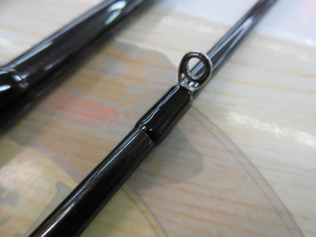 XT711R-5S