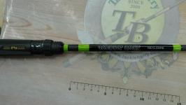 ウォブンロールWRCGC66ML+M