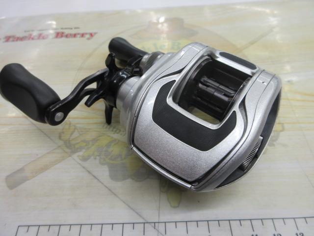 T3 1016H-TW｜＠ベリーネット 日本最大新品中古釣具WEBショップ