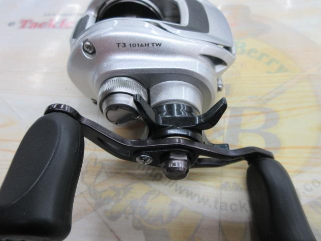 T3 1016H-TW