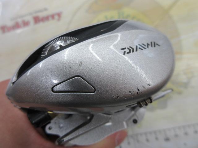 T3 1016H-TW