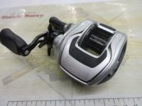 T3 1016H-TW