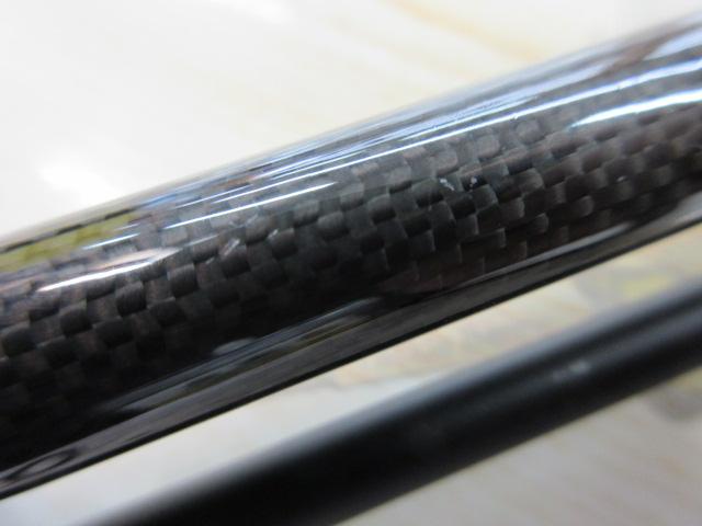 ソルティーフィールド SFS-832ML