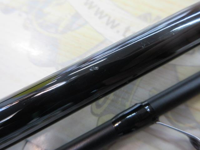 ソルティーフィールド SFS-832ML