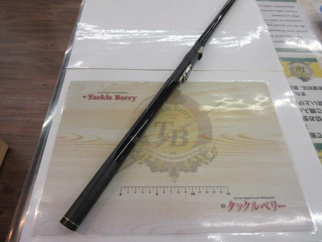 がま磯チヌ競技スペシャル 1-53