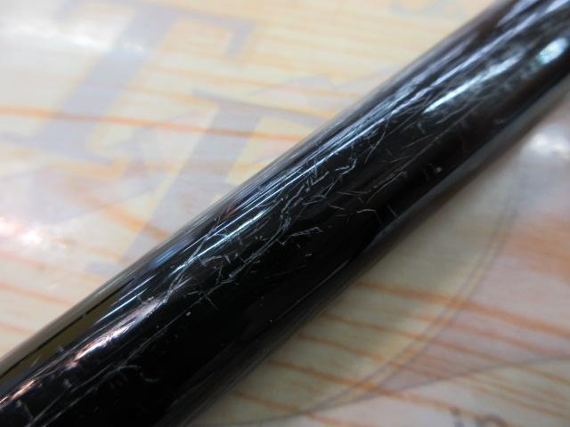 がま磯チヌ競技スペシャル 1-53