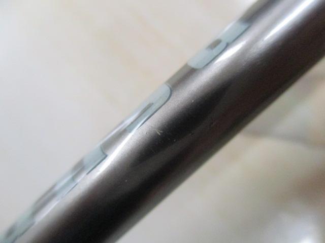 トランサ TRGCⅡ-61ML