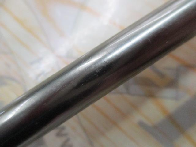 トランサ TRGC-63M