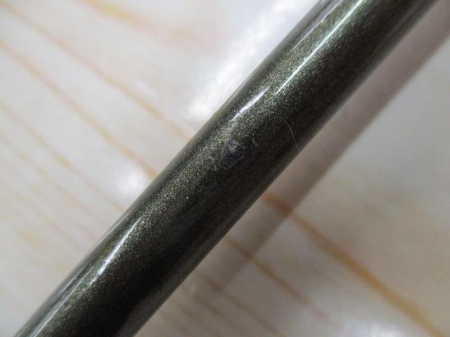 トランサ TRGC-63M
