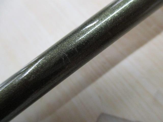 トランサ TRGC-63M