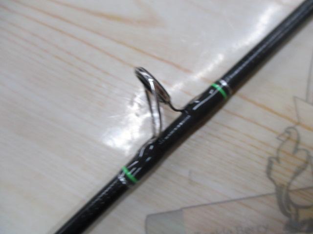 シナプス5'0"