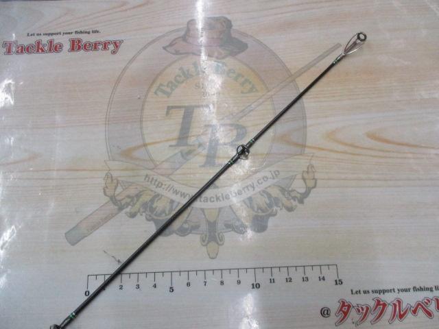 シナプス5'0"