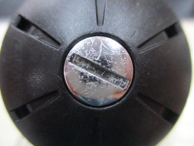 15ツインパワーSW 5000XG
