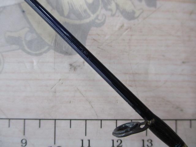 ザルツ ZAT-70ML/S