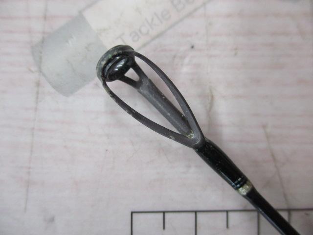 ザルツ ZAT-70ML/S