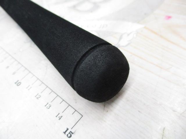 ムーンショットR S806ML