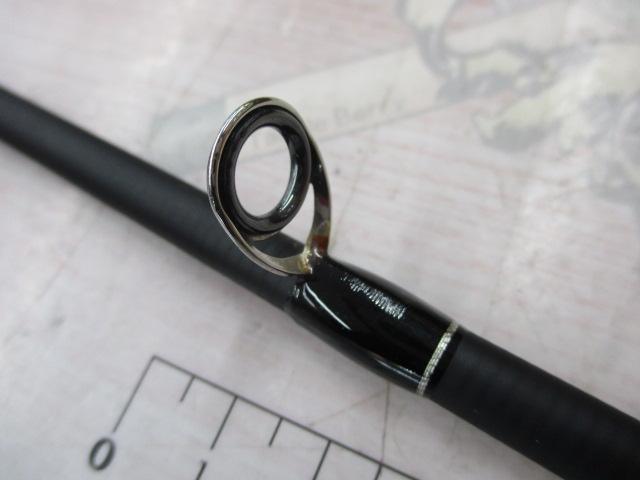 ムーンショットR S806ML