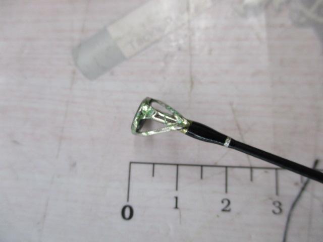 ムーンショットR S806ML