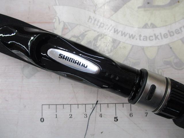 ムーンショットR S806ML