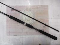 ムーンショットR S806ML