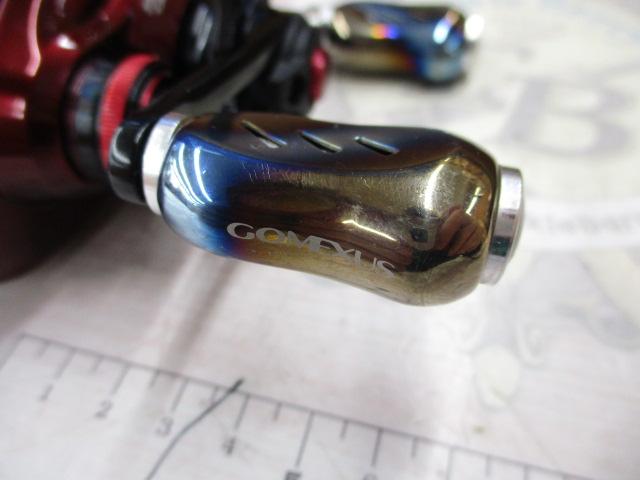 19スコーピオンMGL 150