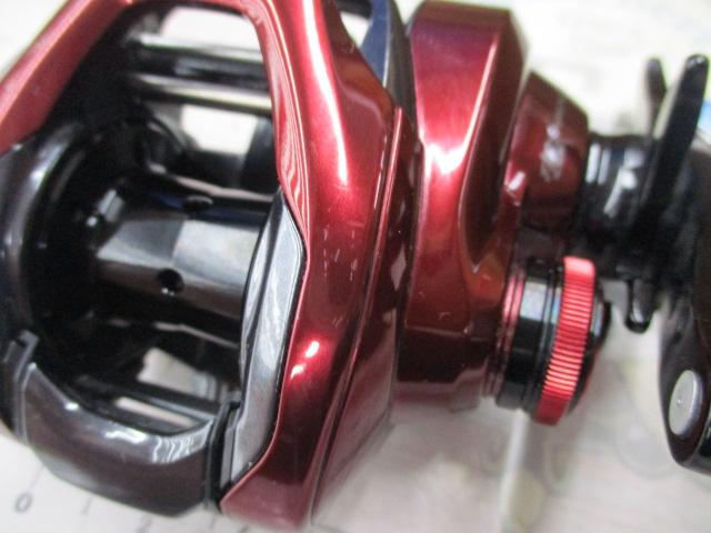 19スコーピオンMGL 150