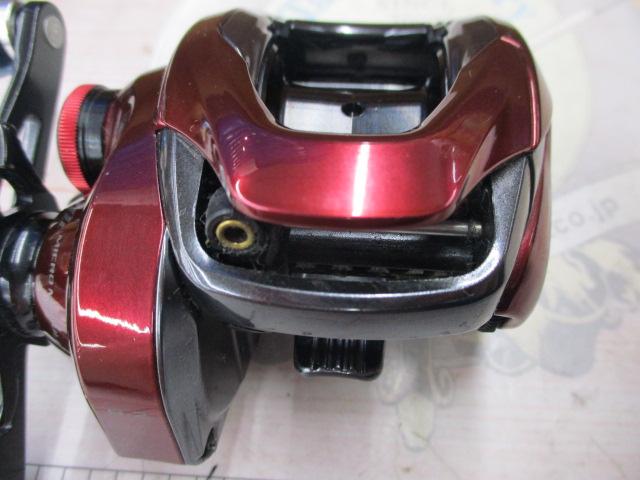 19スコーピオンMGL 150