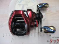 19スコーピオンMGL 150