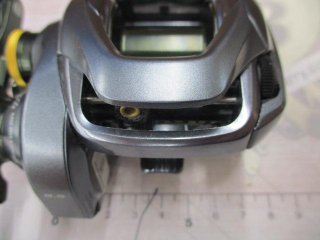 22クラドDC 200XG