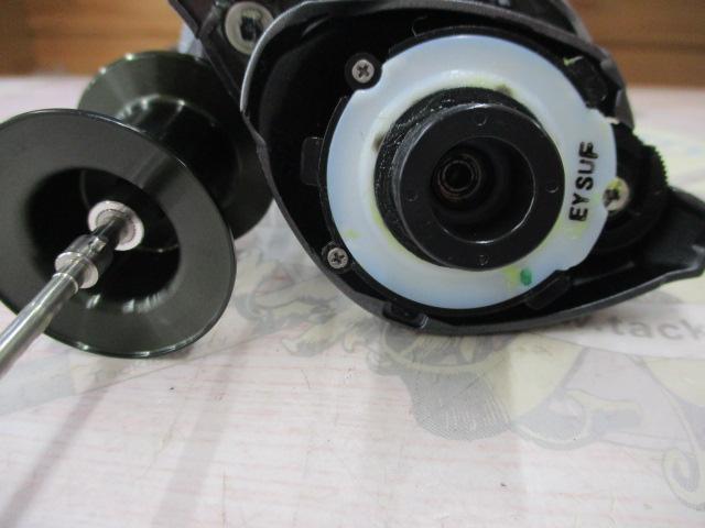 22クラドDC 200XG