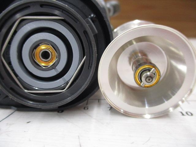 TD-S 105HV