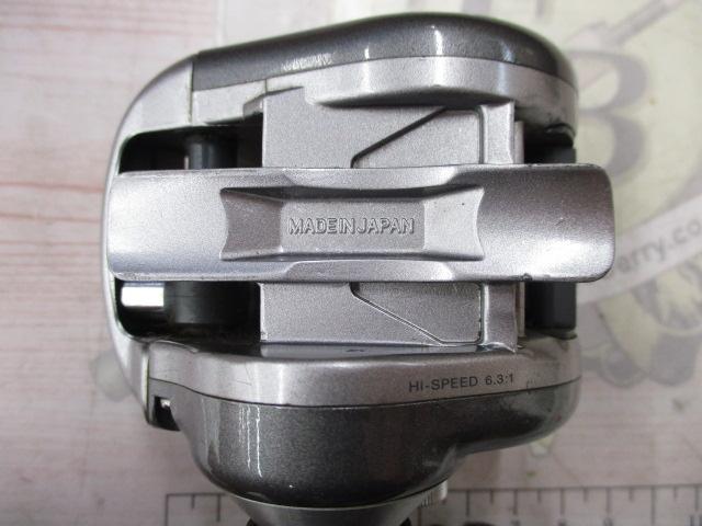 TD-S 105HV