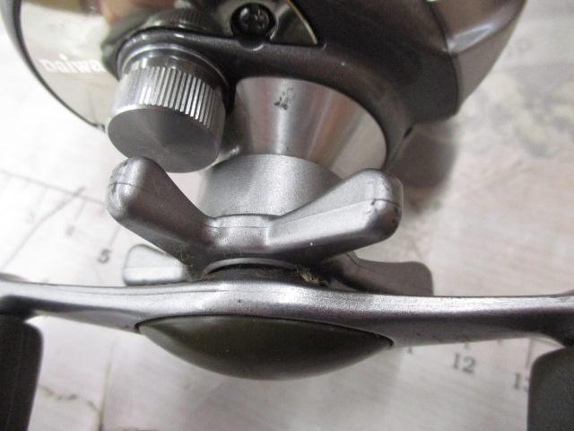 TD-S 105HV