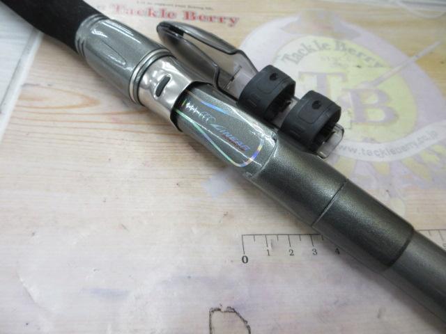 HX帆影T 30-270I