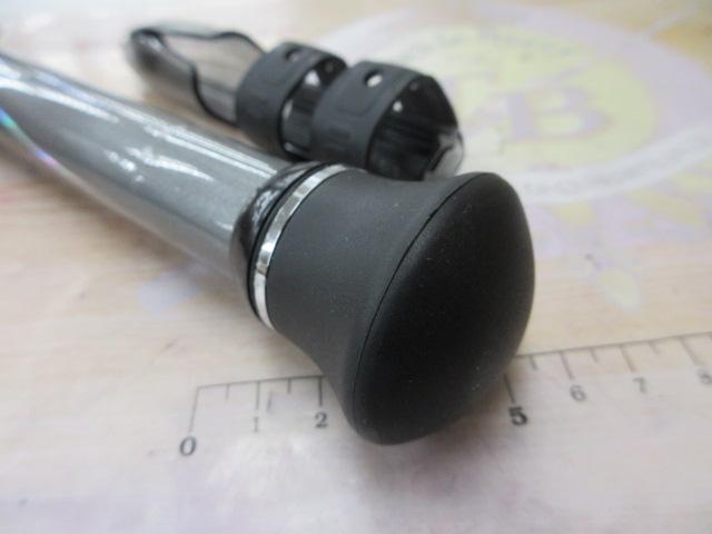 HX帆影T 30-270I
