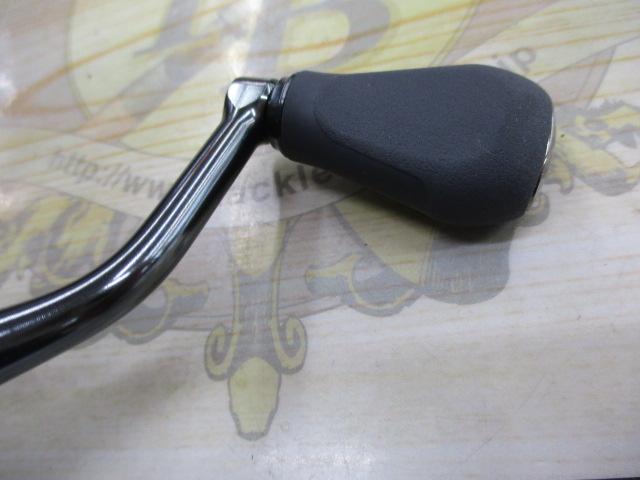22ステラ 2500SHG